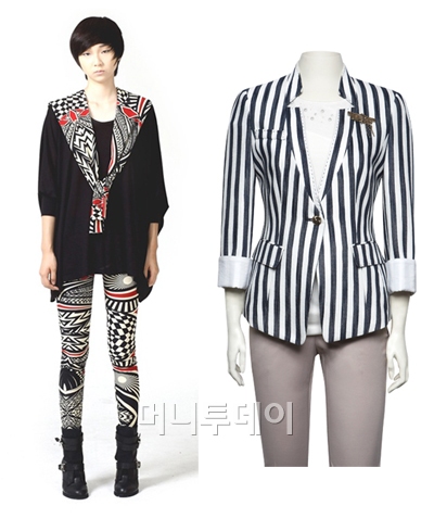 ↑ (사진= 일모스트릿닷컴, PAT 제공)