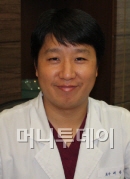 ↑쇠고기 미역국 ⓒ대우증권 사회봉사단