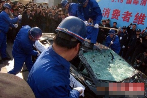 ↑출처:차이나카 타임즈