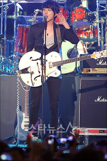 ↑ (사진= 임성균 기자)