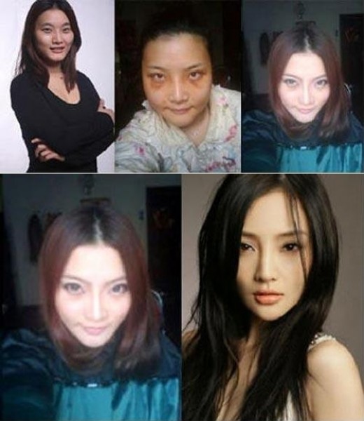 ⓒ유지아 블로그