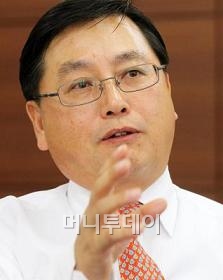 ⓒ이동훈 기자 photoguy@