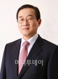 ↑ 이성 대우일렉 사장