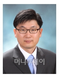 ↑김태성 엠넷(Mnet) 편성국장