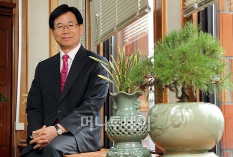 ⓒ사진=유동일 기자