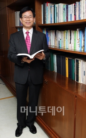 ⓒ사진=유동일 기자