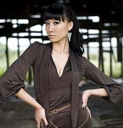 ⓒ김유리 미니홈피