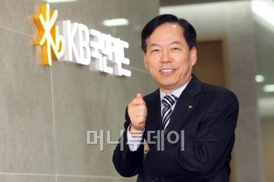 ⓒ사진=임성균 기자