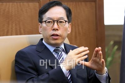 ⓒ사진=임성균 기자