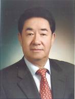 ↑한라건설 정무현 대표