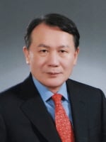 ↑한양 박상진 대표