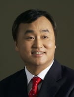 ↑롯데건설 박창규 대표