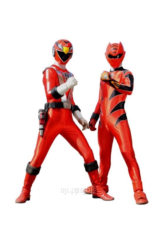 ▲플라자호텔 어린이날 특선 이벤트