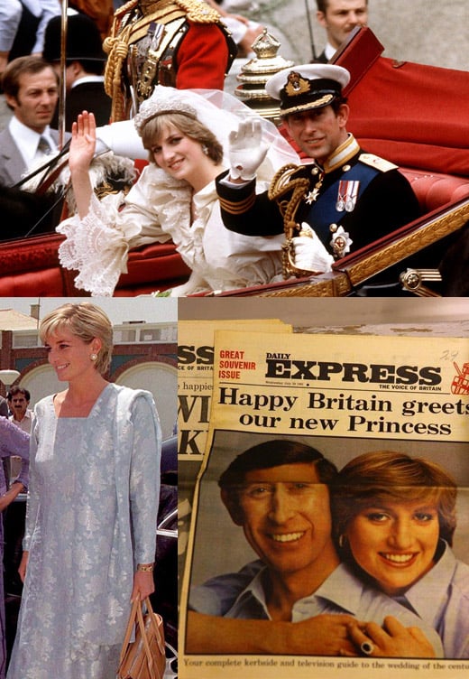 사진 데일리메일, 컨택뮤직닷컴