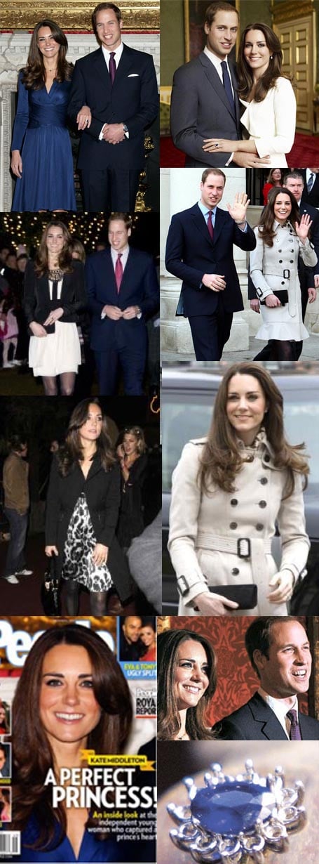 사진 데일리메일, 컨택뮤직닷컴