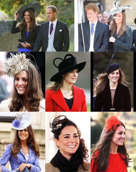 사진 데일리메일, 컨택뮤직닷컴