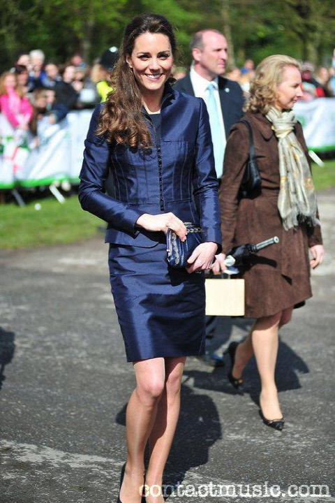 사진 데일리메일