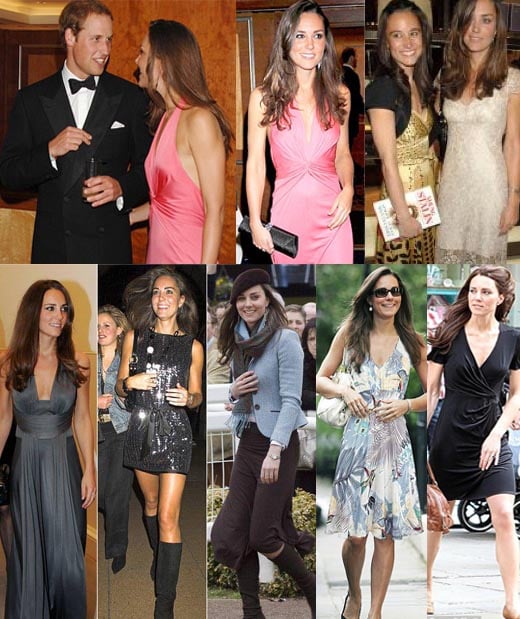 사진 데일리메일, 컨택뮤직닷컴