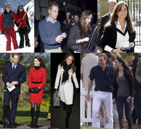 사진 데일리메일, 컨택뮤직닷컴