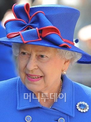 사진 데일리메일