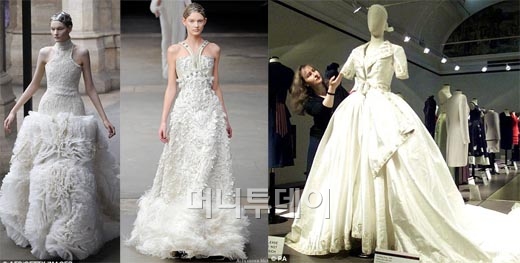 사진 데일리메일, 텔레그래프