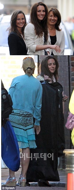 사진 데일리메일