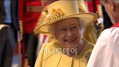 사진 데일리메일