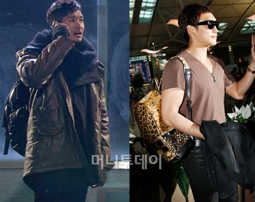 ⓒsbs방송캡쳐, 머니투데이 사진자료