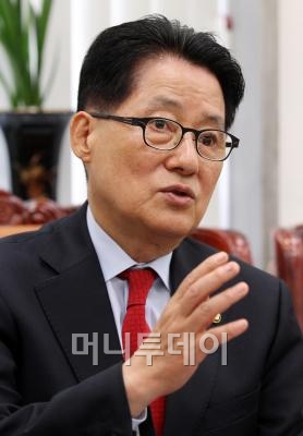 ⓒ사진=이동훈 기자