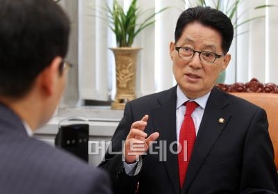 ⓒ사진=이동훈 기자