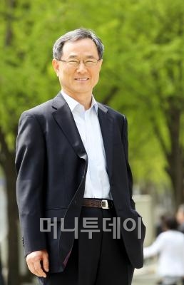 ⓒ이명근 기자 qwe123@