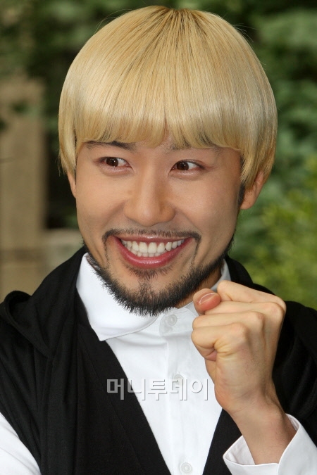 ⓒ머니투데이 사진자료