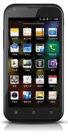 ↑KT테크 '테이크 야누스'