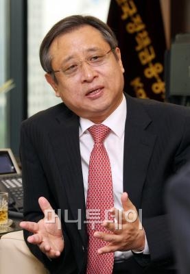 사진=이동훈 기자