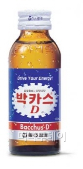 ↑ 자료:보건복지부