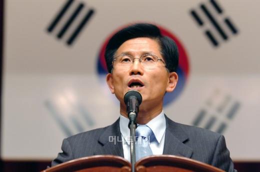 ⓒ사진 김문수 경기도지사 공식 블로그