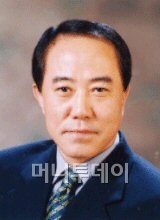 ↑김위철 현대엔지니어링 대표
