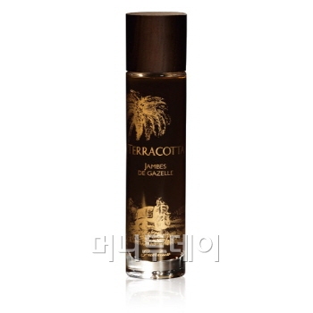 겔랑 ‘테라코타 쿨링 브론징 미스트'