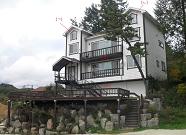 ↑평창군 대관령면 횡계리 힐탑 단지내상가