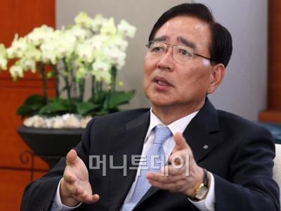 이동훈 기자 photoguy@