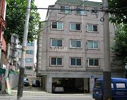 ↑봉천동 가온에이스빌