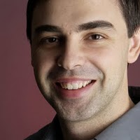 ↑ 래리 페이지