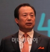 ↑신종균 삼성전자 사장