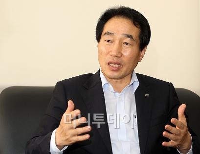 ↑ 20일 저녁 강원도 정선군 강원랜드 하이원리조트에서 열린 조수미 콘서트. 2만여 강원도민이 찾았다.(사진: 강원랜드)