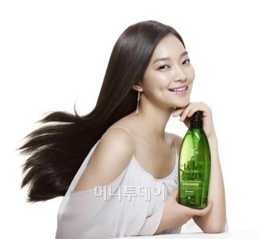 ⓒ아모레퍼시픽 미쟝센