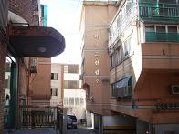 ↑서울 구로구 궁동 궁전빌라