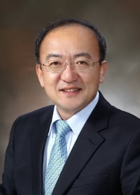 최혁 원장 ⓒ서울대