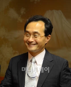 (사진=유영호기자)