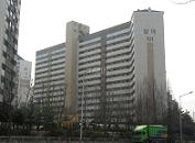 ↑경기 군포시 산본동 주공설악