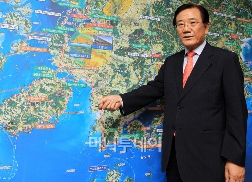 ⓒ사진 = 이동훈 기자